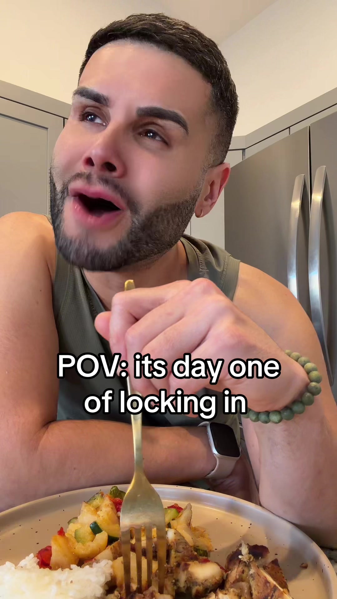@josesit00000