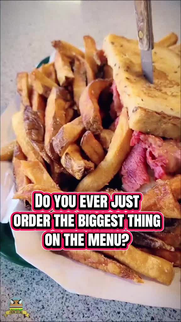 @Freak Eating