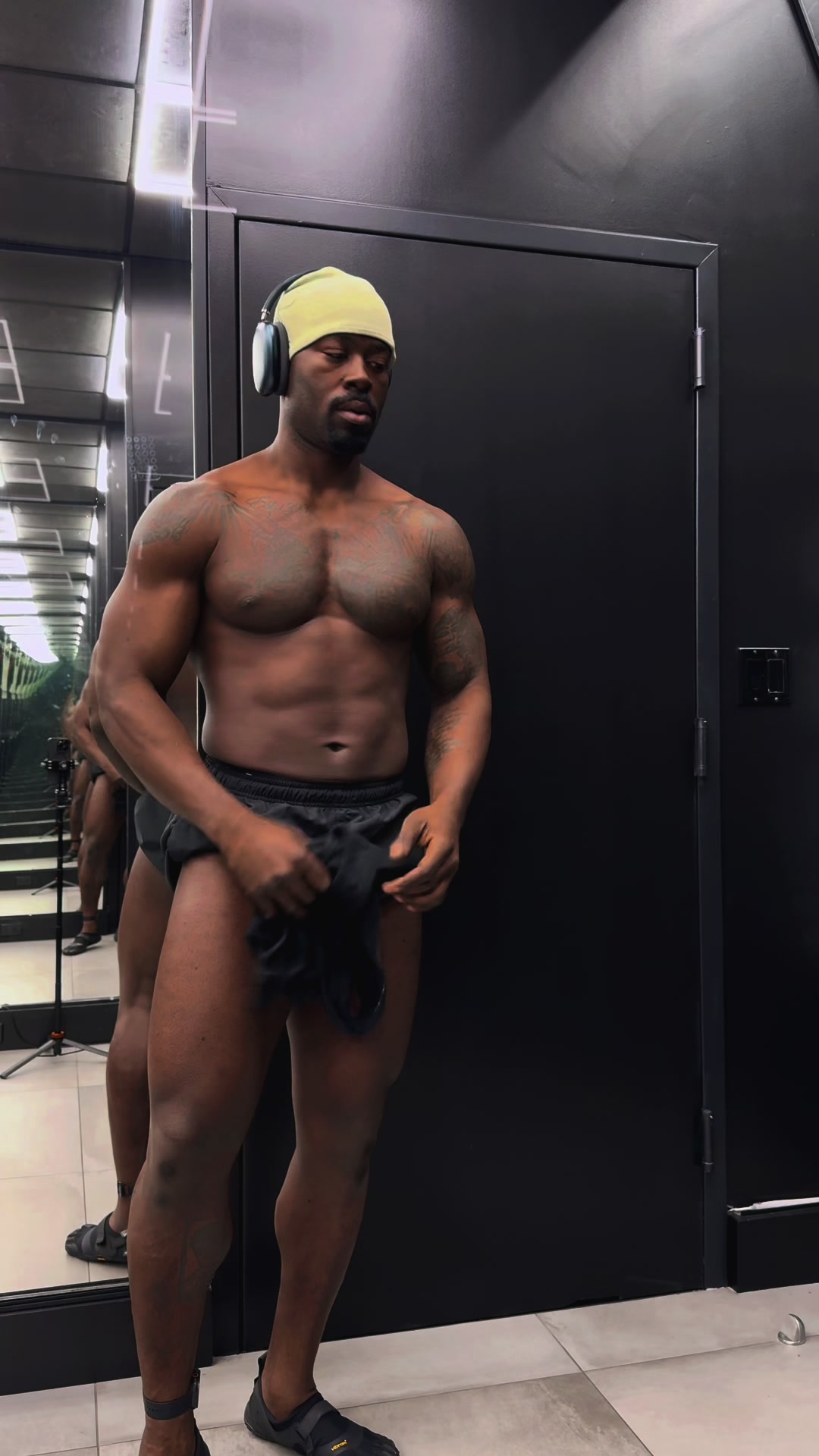 @aestheticallygained