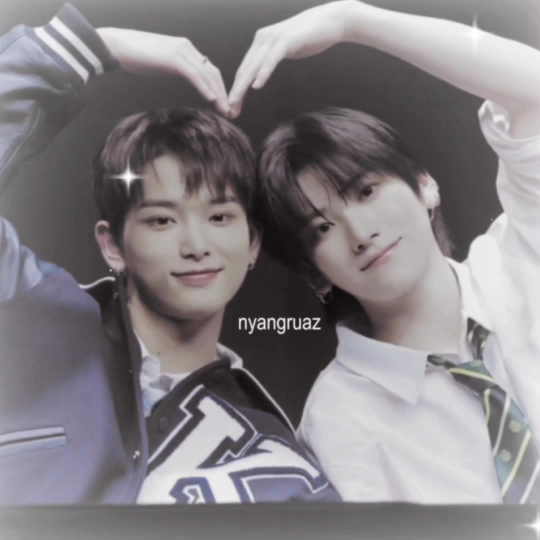 @jaz𑣲⋆