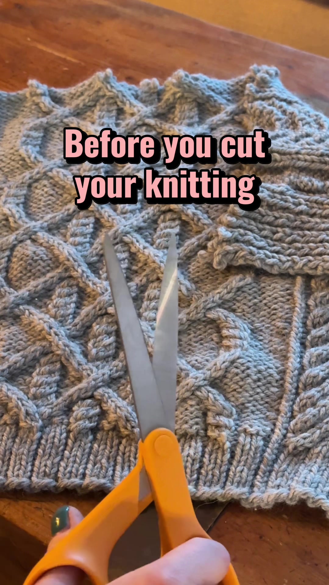 @bootsandskeins