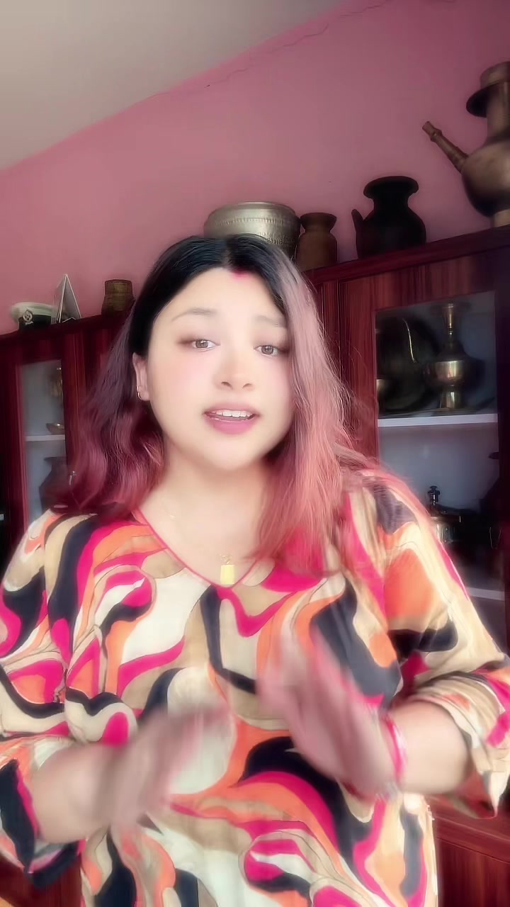 @Aasha.K.Matangulu🧿🪬🦋