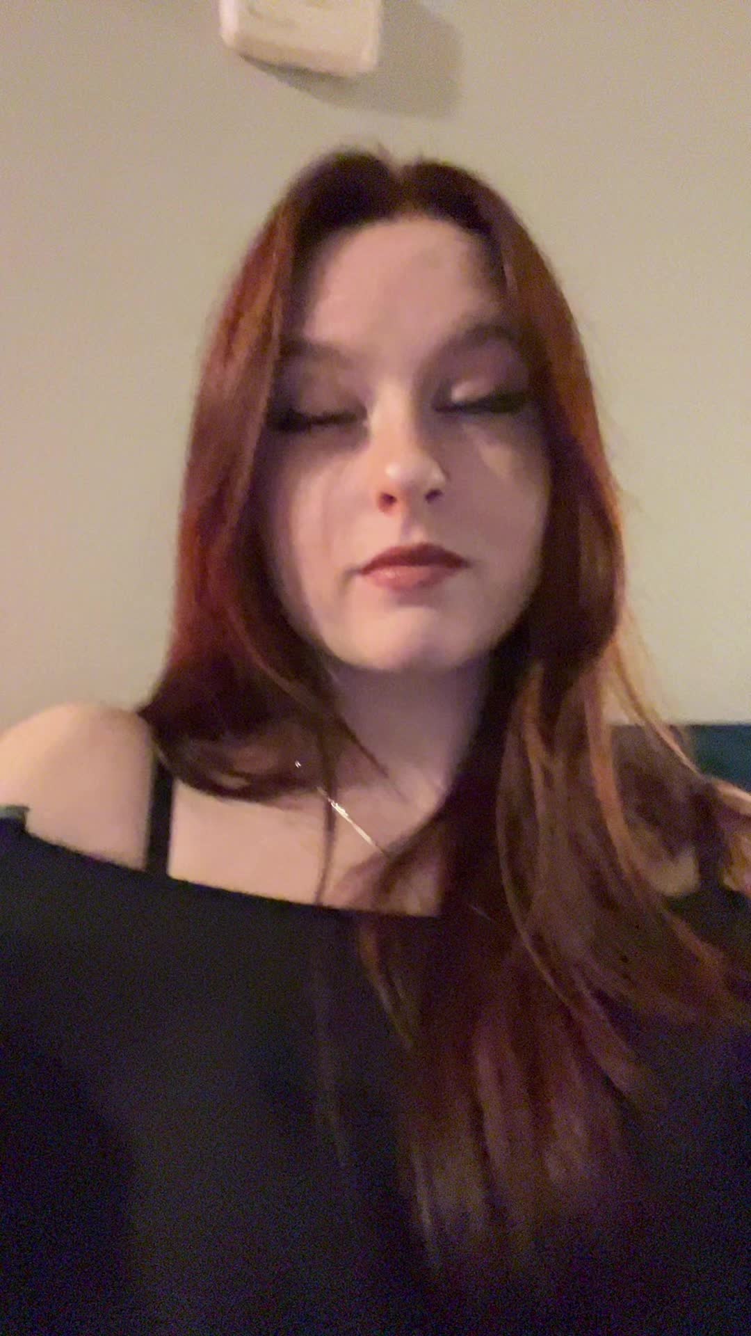 @Srh._.mee