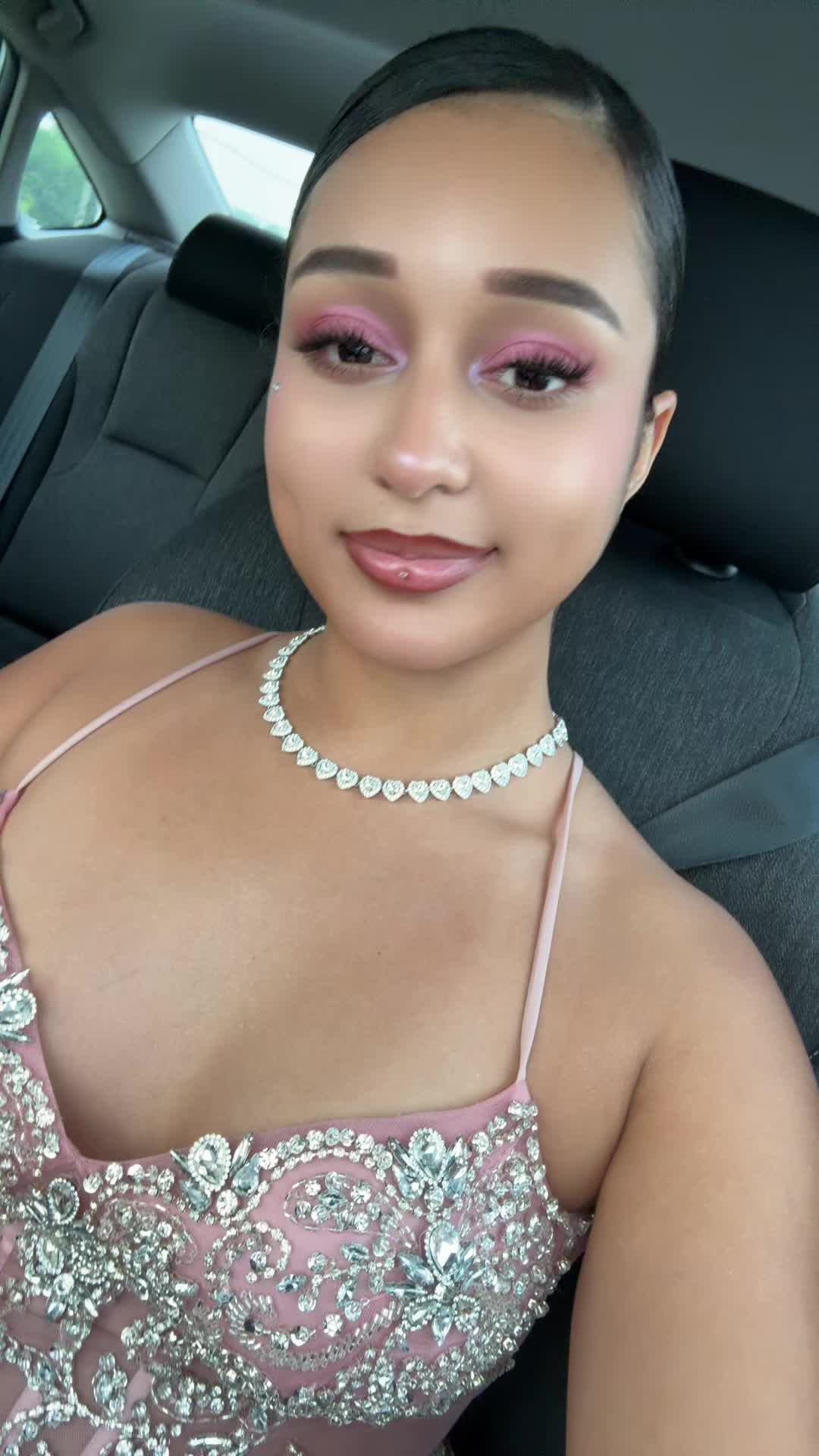 @Goddess 🤍