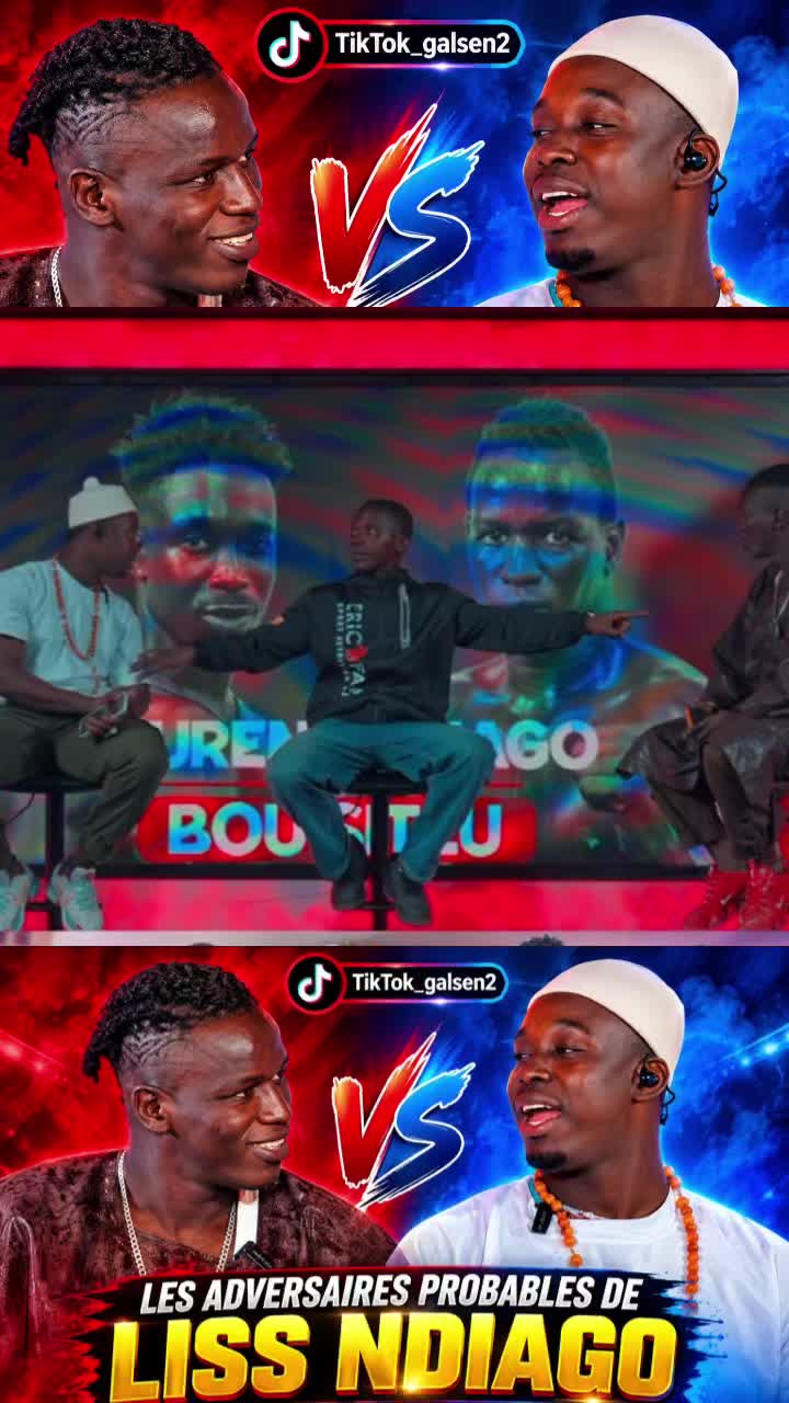 @tiktok_galsen2