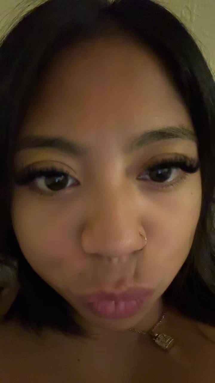 @amelynhermoso 🇵🇭
