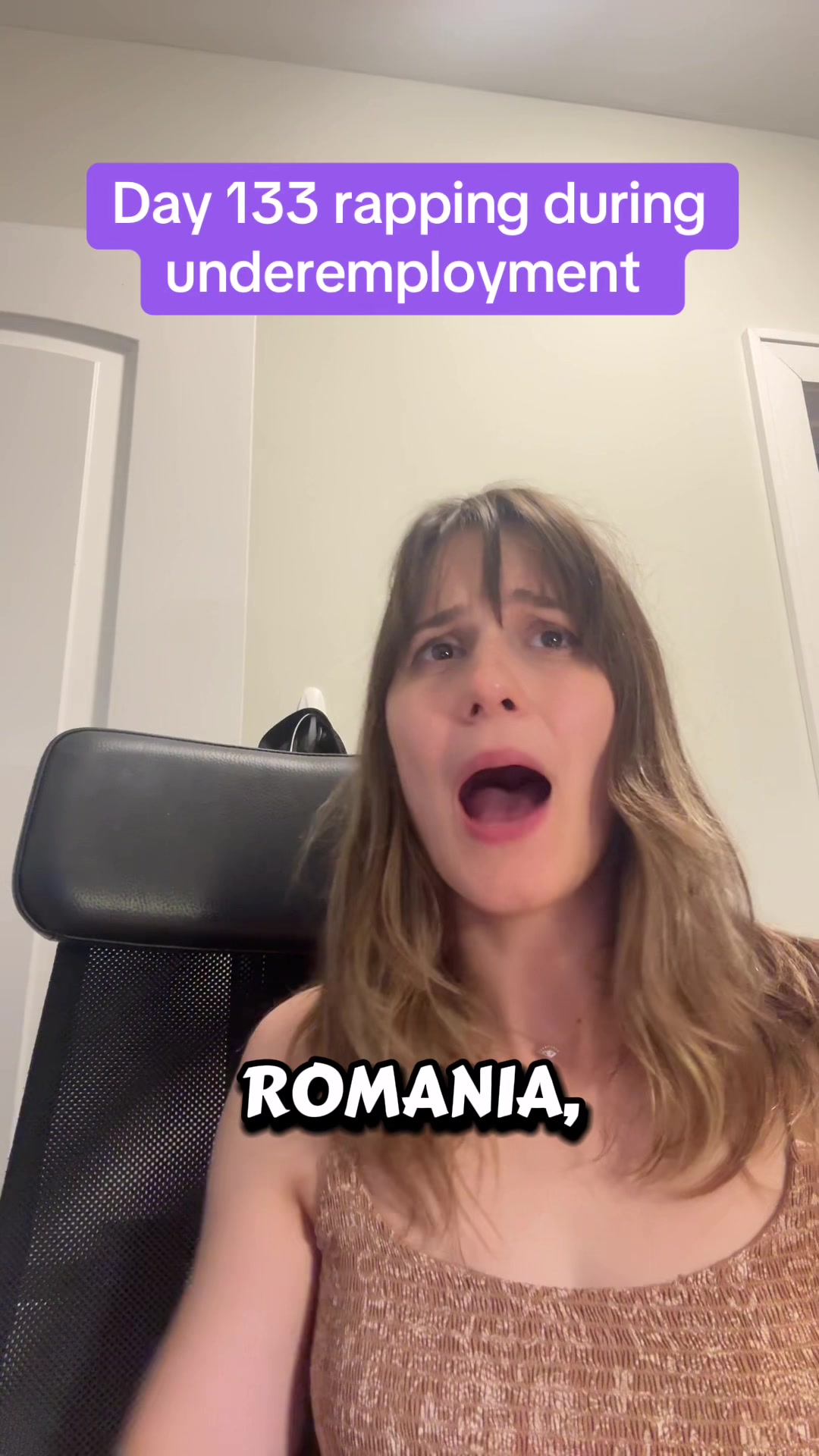 @romaniansecretpolice1