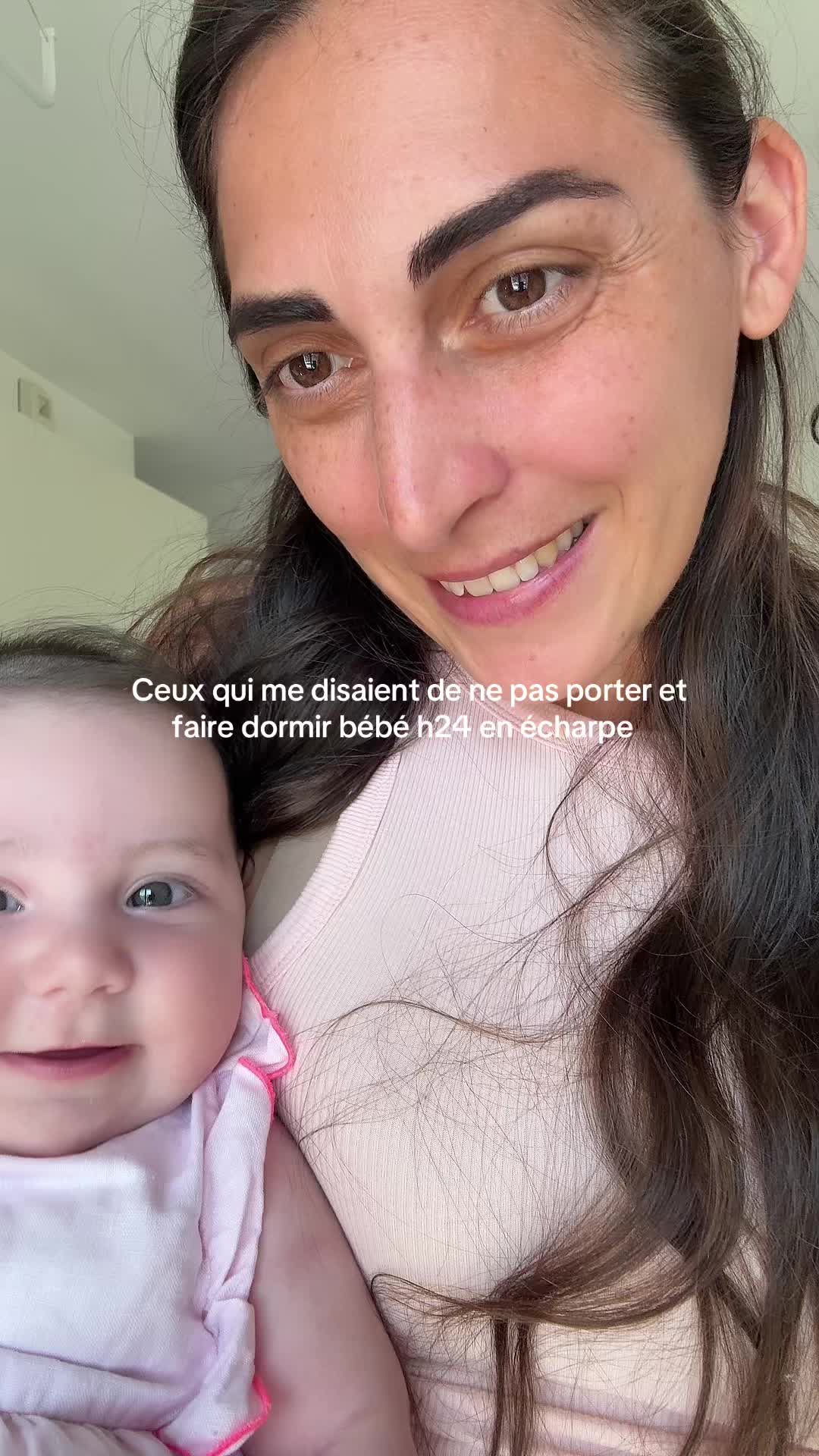 @Yasmine | Mom of Mila 🩷