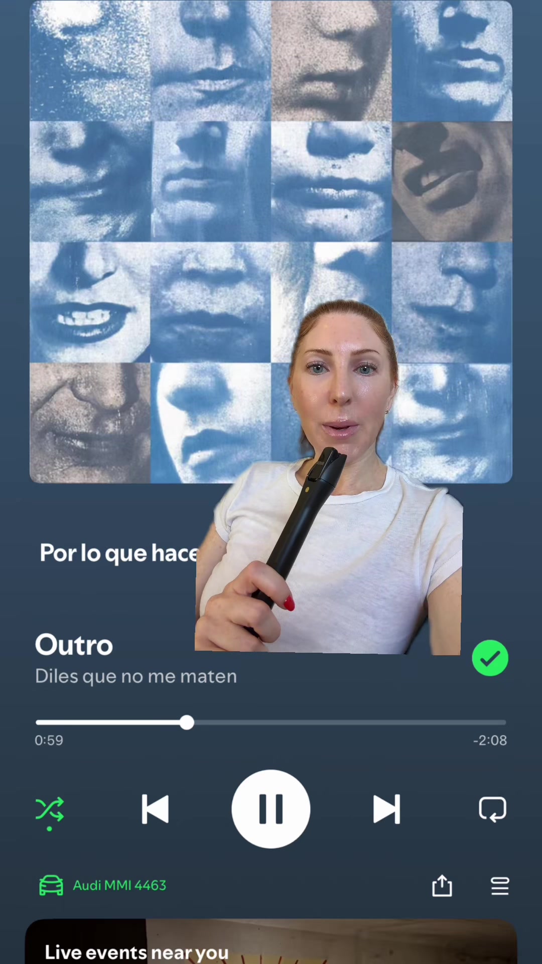 @partytime6669