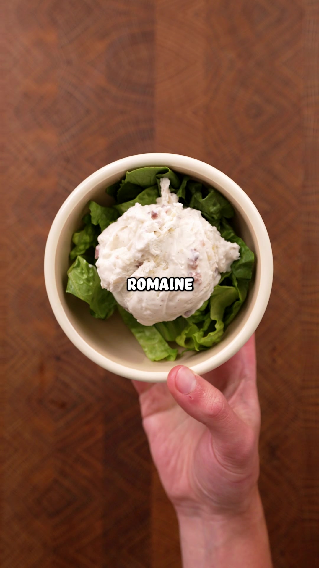 @Chef Tyler