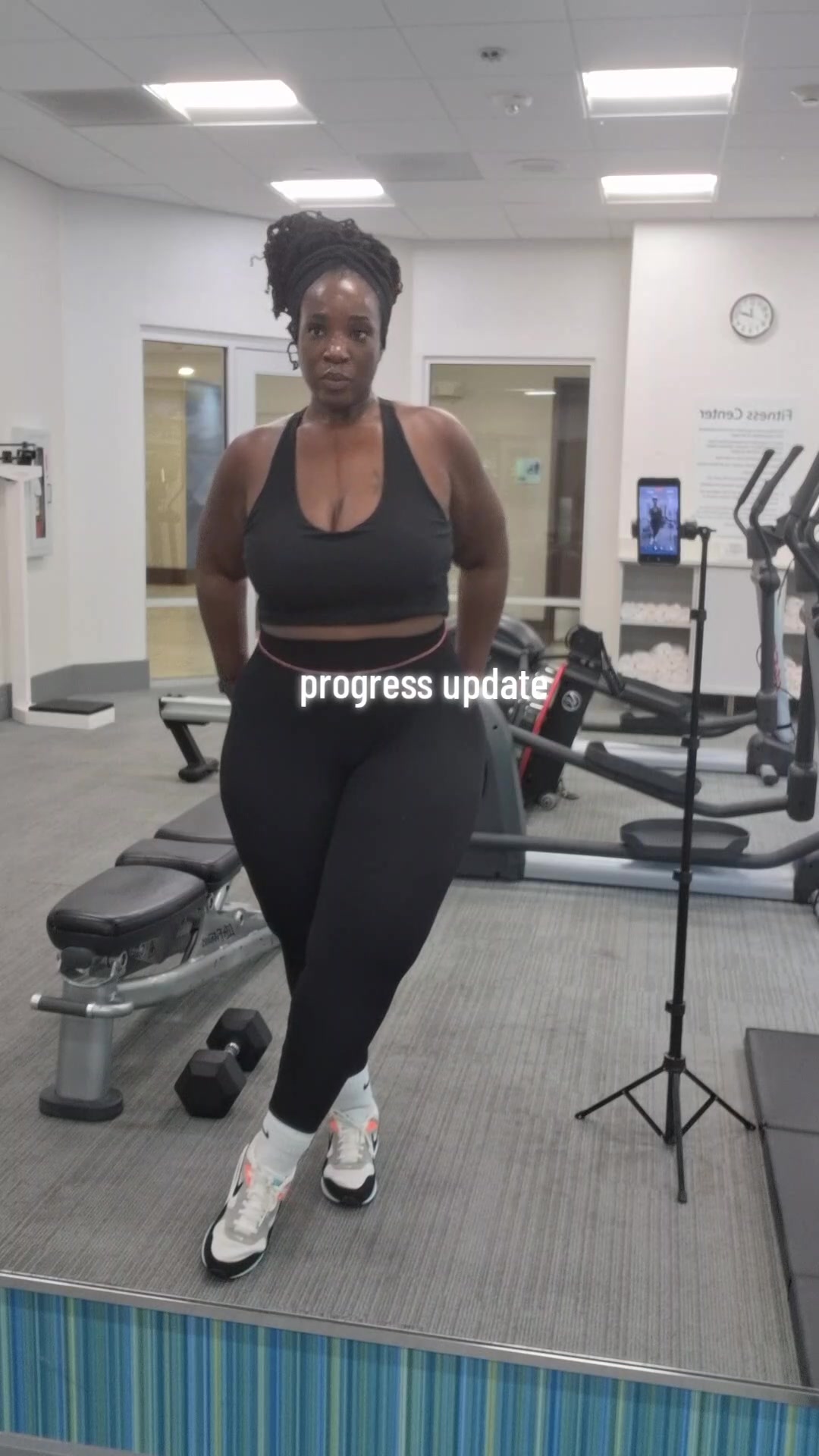 @Pisces_Diary