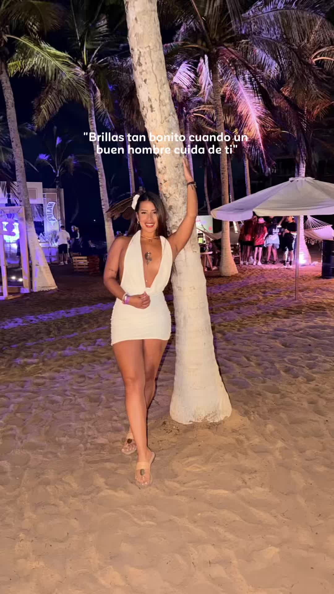@oriliz
