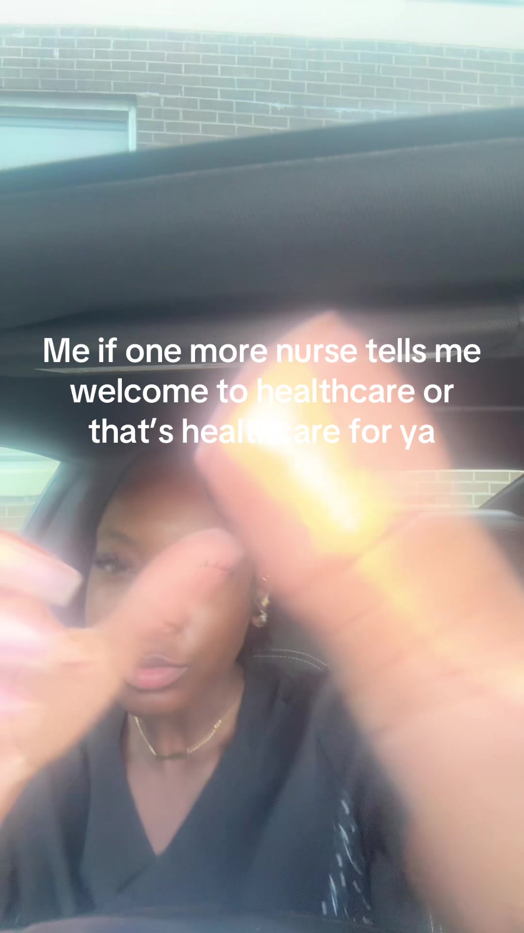 @gglorykid
