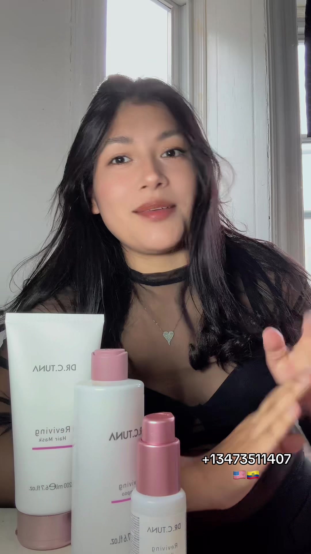 @Marlene  Guam&aacute;n 🥷💚