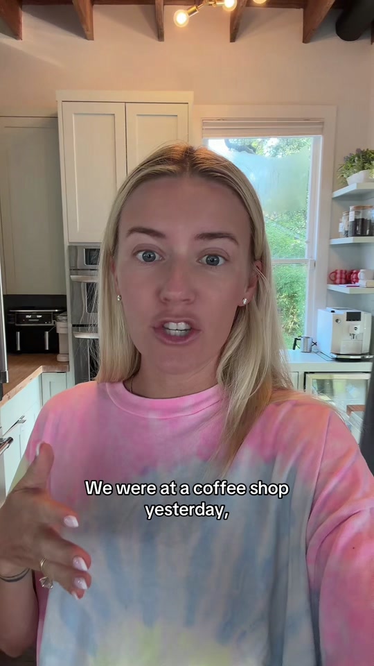 @Alex Fugman