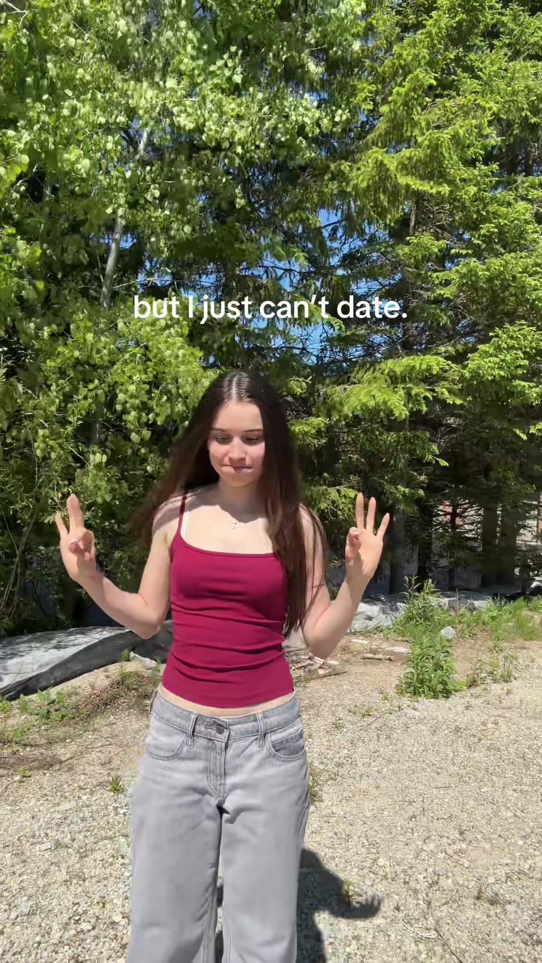 @Alyssa ☀️