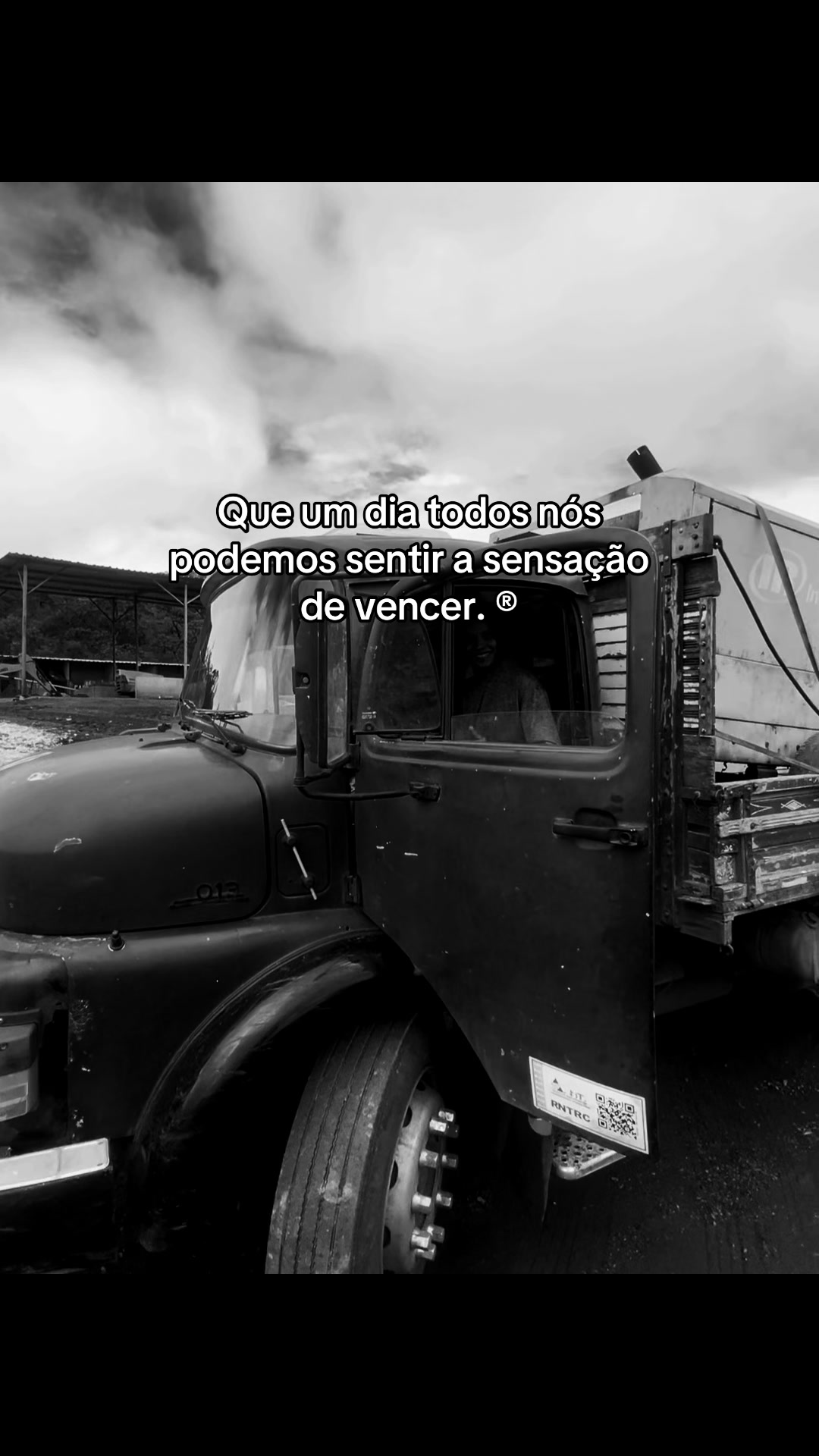 @MineirinhoGFM • Seguindo