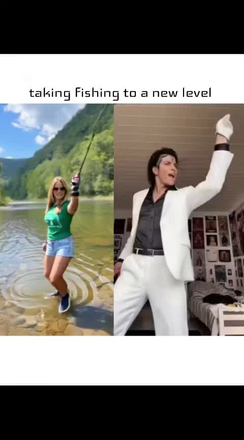 @Hannahliz