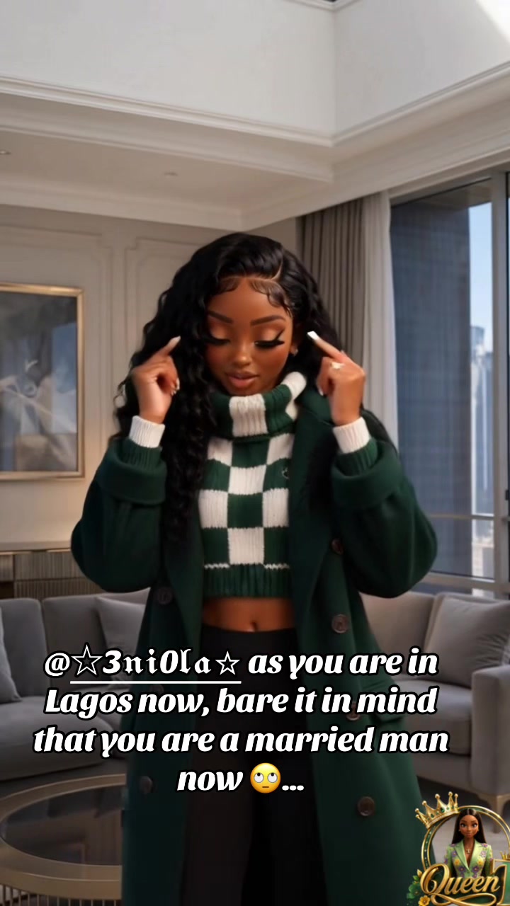 @𝓠𝓾𝓮𝓮𝓷 𝓣 👸🏾