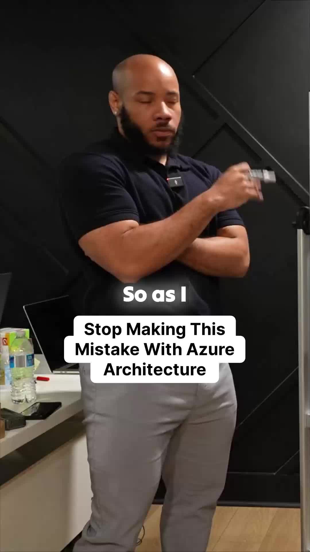 @cloudtechexec