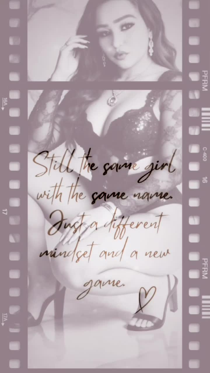 @•˚♪♡‧₊˚♪ 𝄞•𝐆ᥫ᭡•𝄞˚♪♡‧₊˚♪ •
