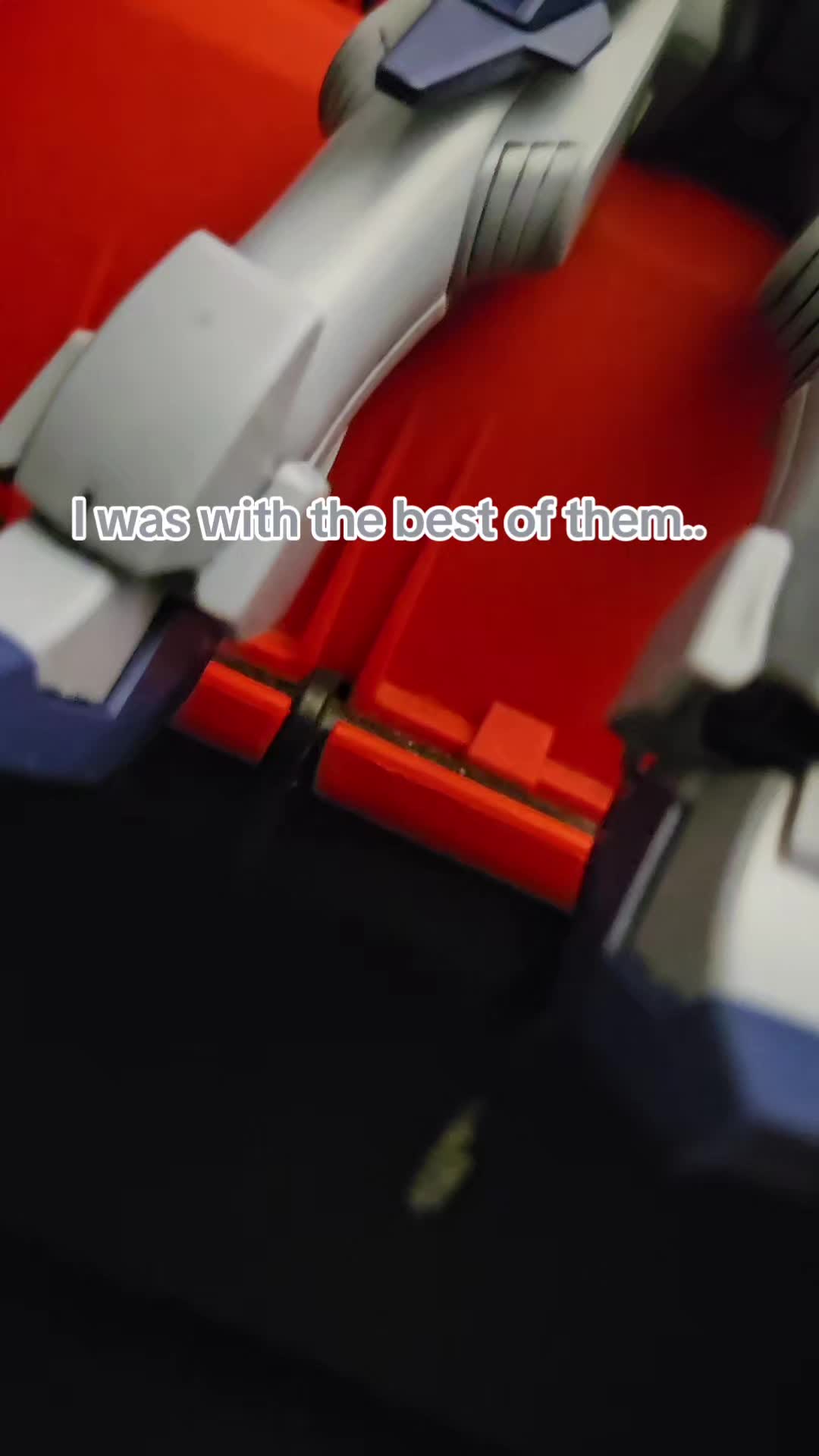 @Captain Banshee