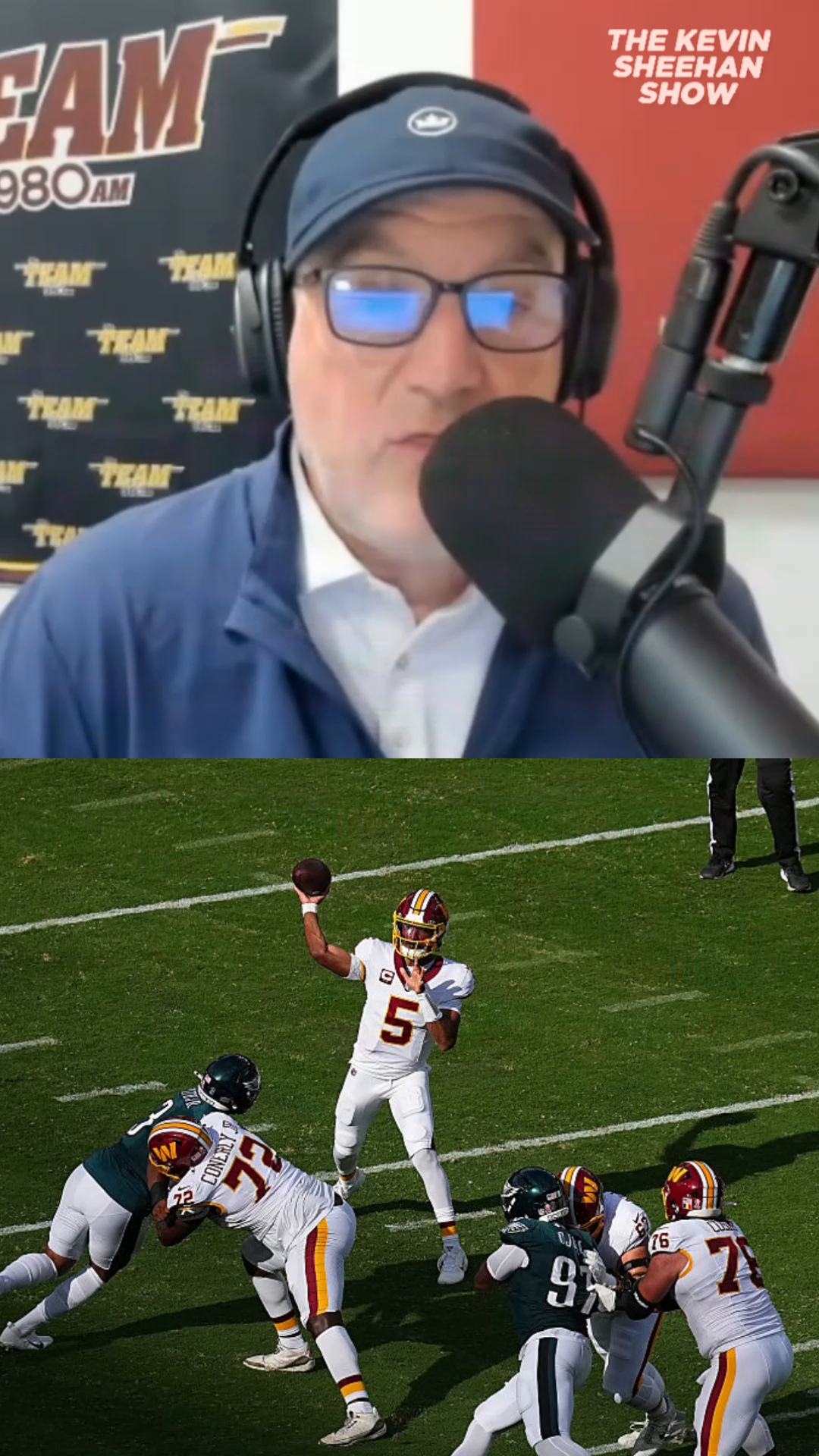 @team980dc