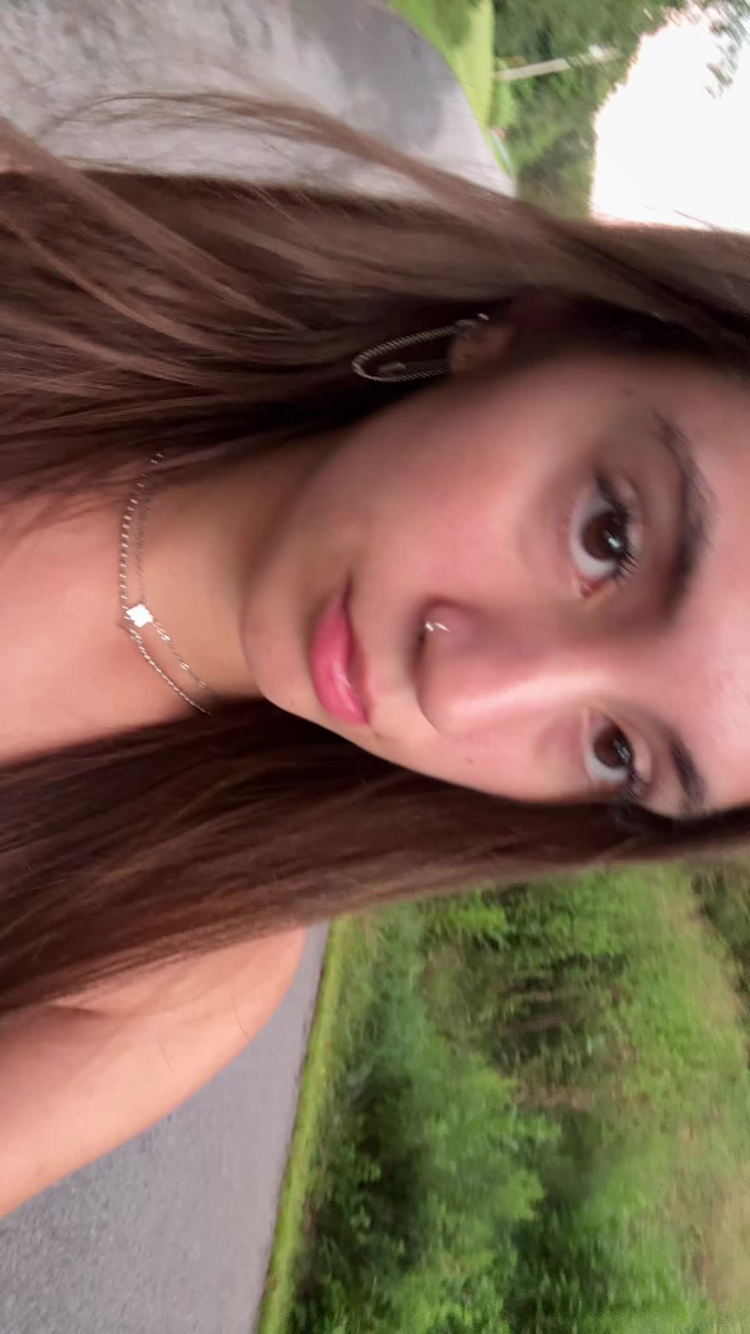 @haleyzhotline