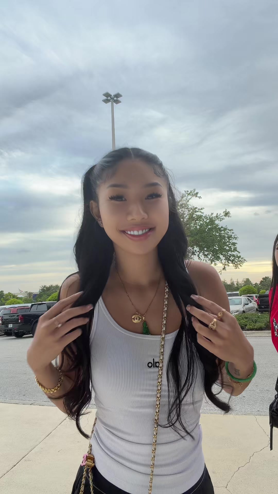 @babyitslena