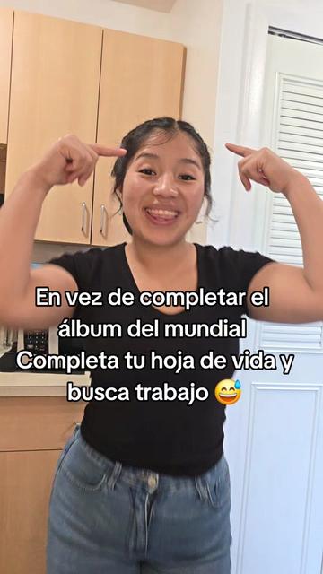 @Maricela Campoverde 🇪🇨🫵