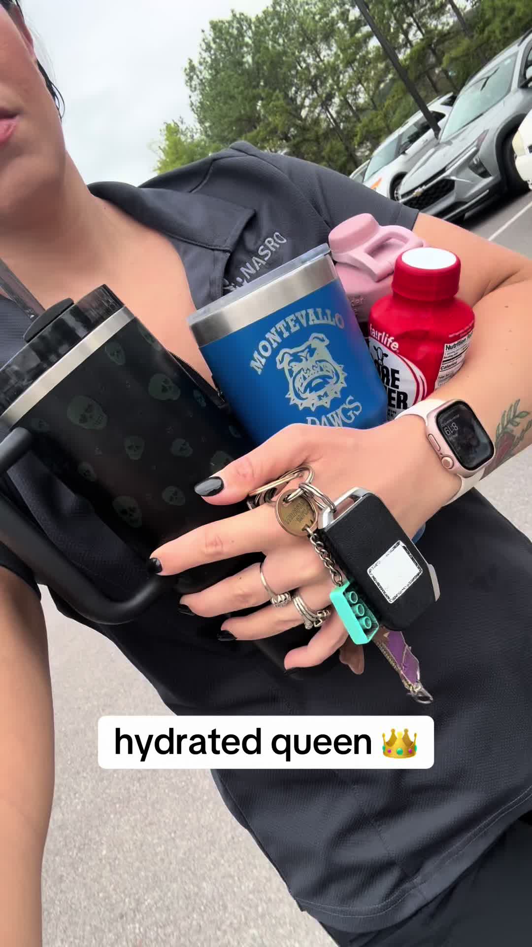 @kmbitz
