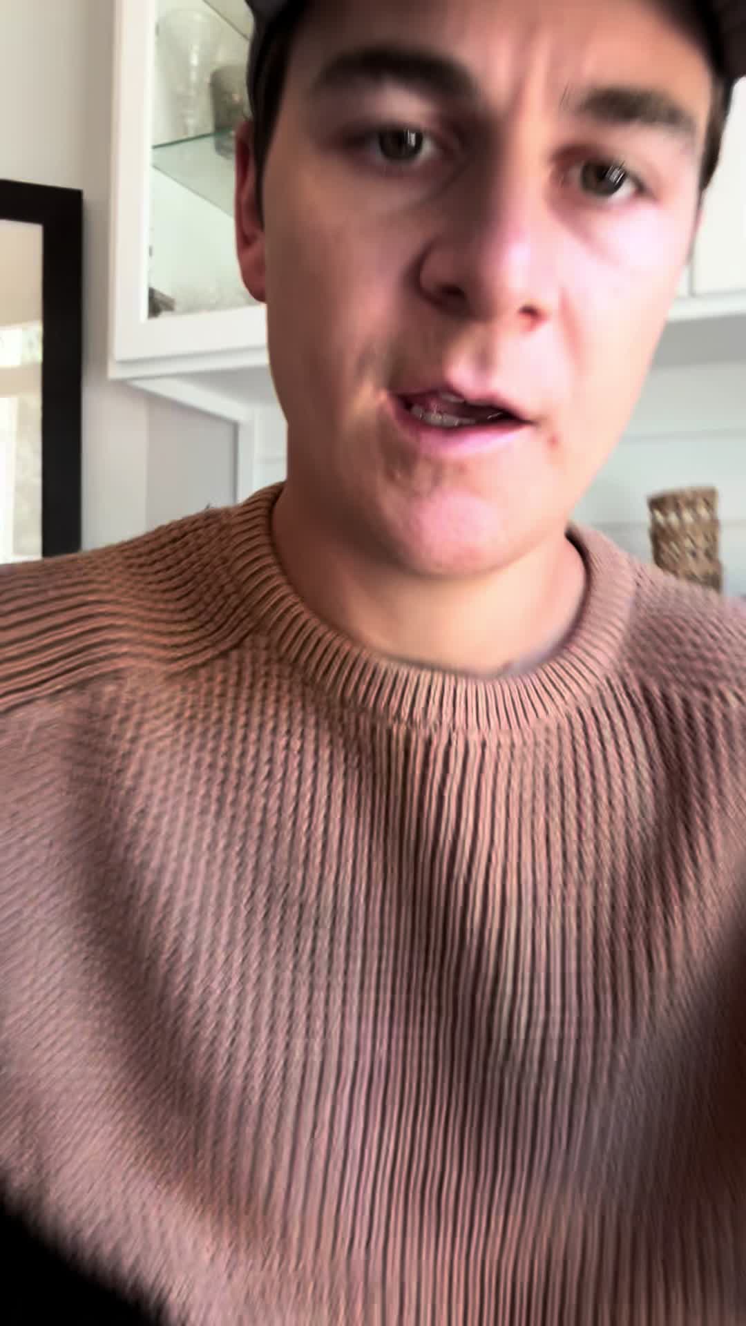 @papa_approved