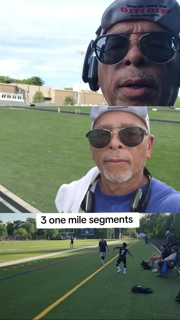 @SGCTOUR _ GOLF