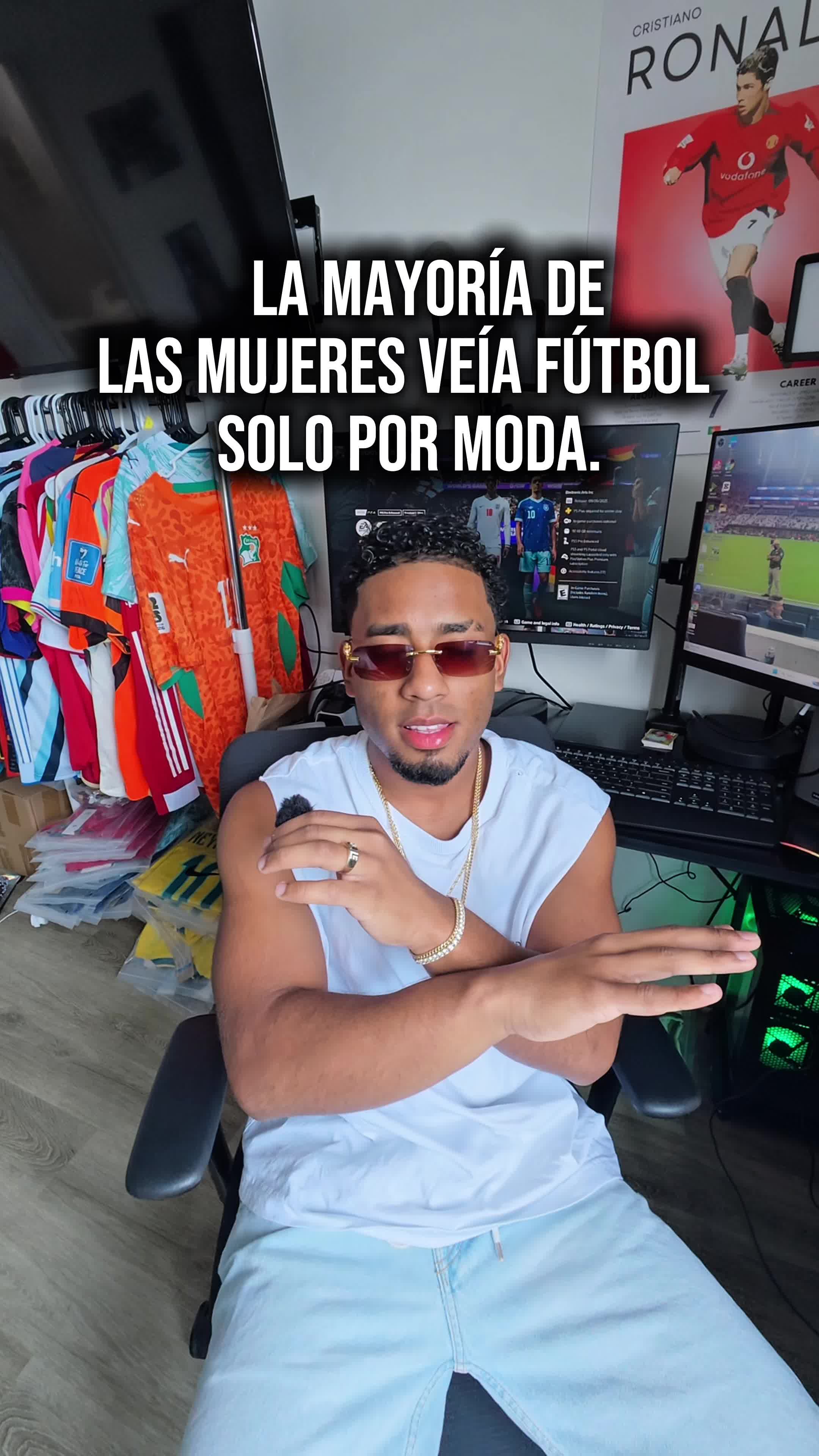 @César Luján