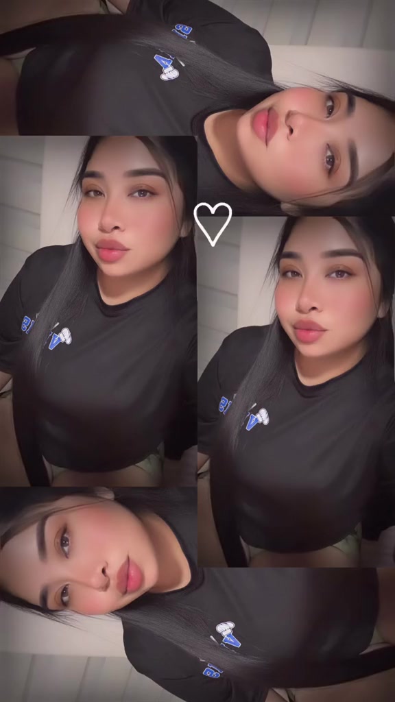 @🦗Nataly Ruiiz🦗