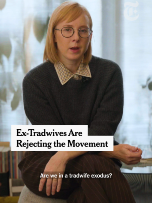 @The New York Times