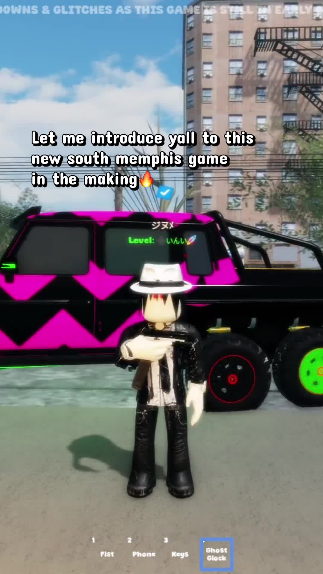 @⚔️110%🔛🔝