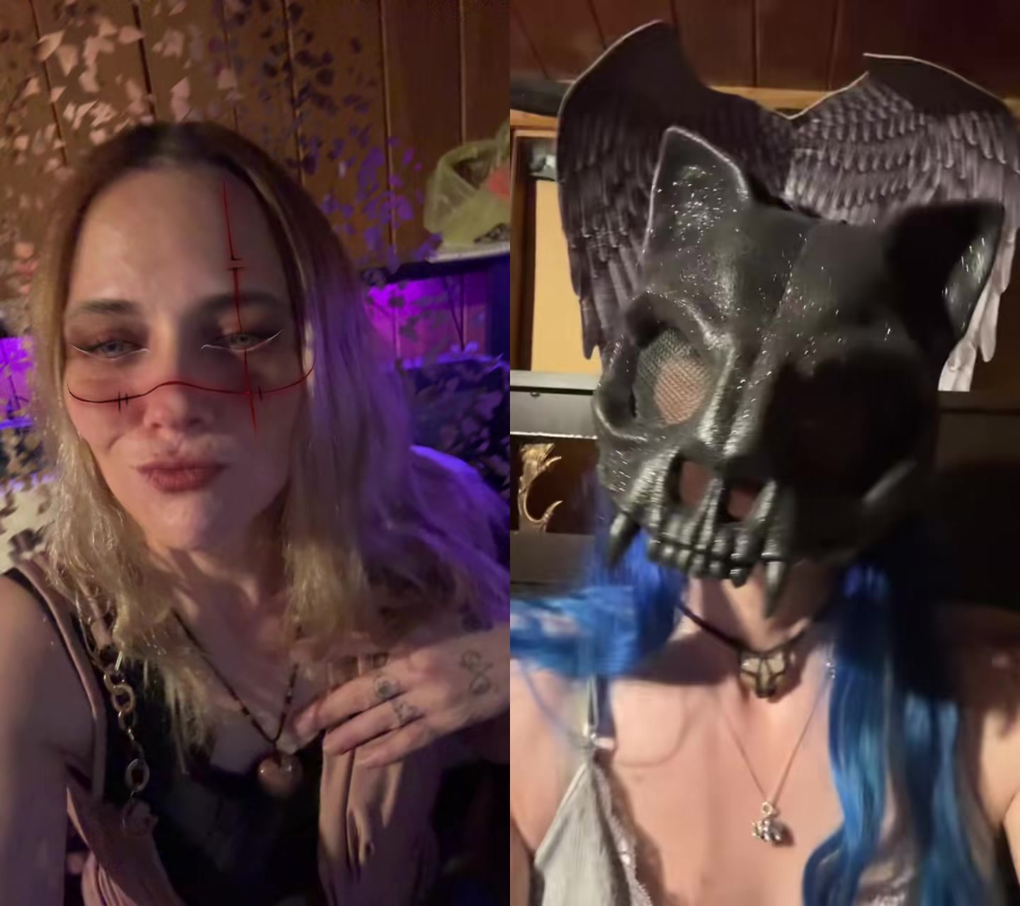 @Im_that_unicorn