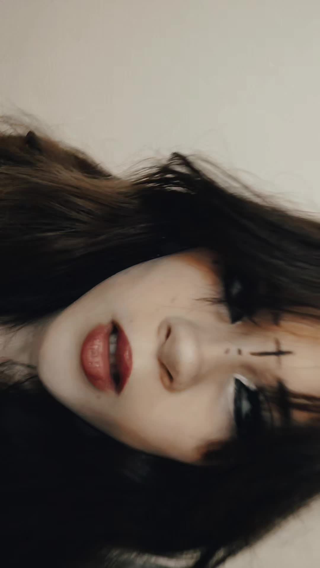 @PlurDragon