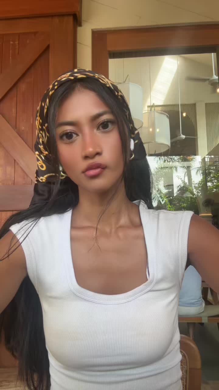 @andinealaia