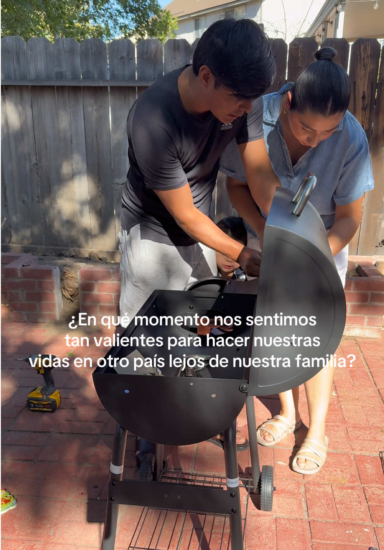 @Mirka Ch&aacute;vez