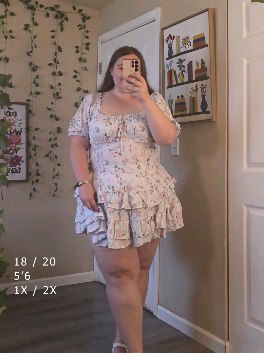 @ariannamae