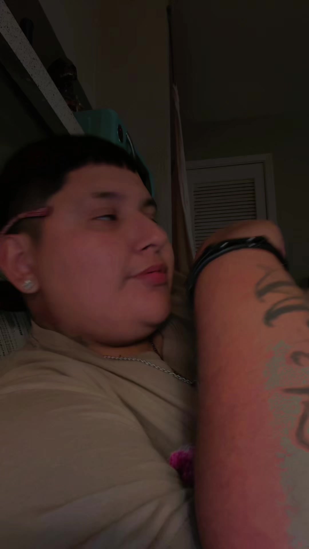 @BigBaaby25🥵