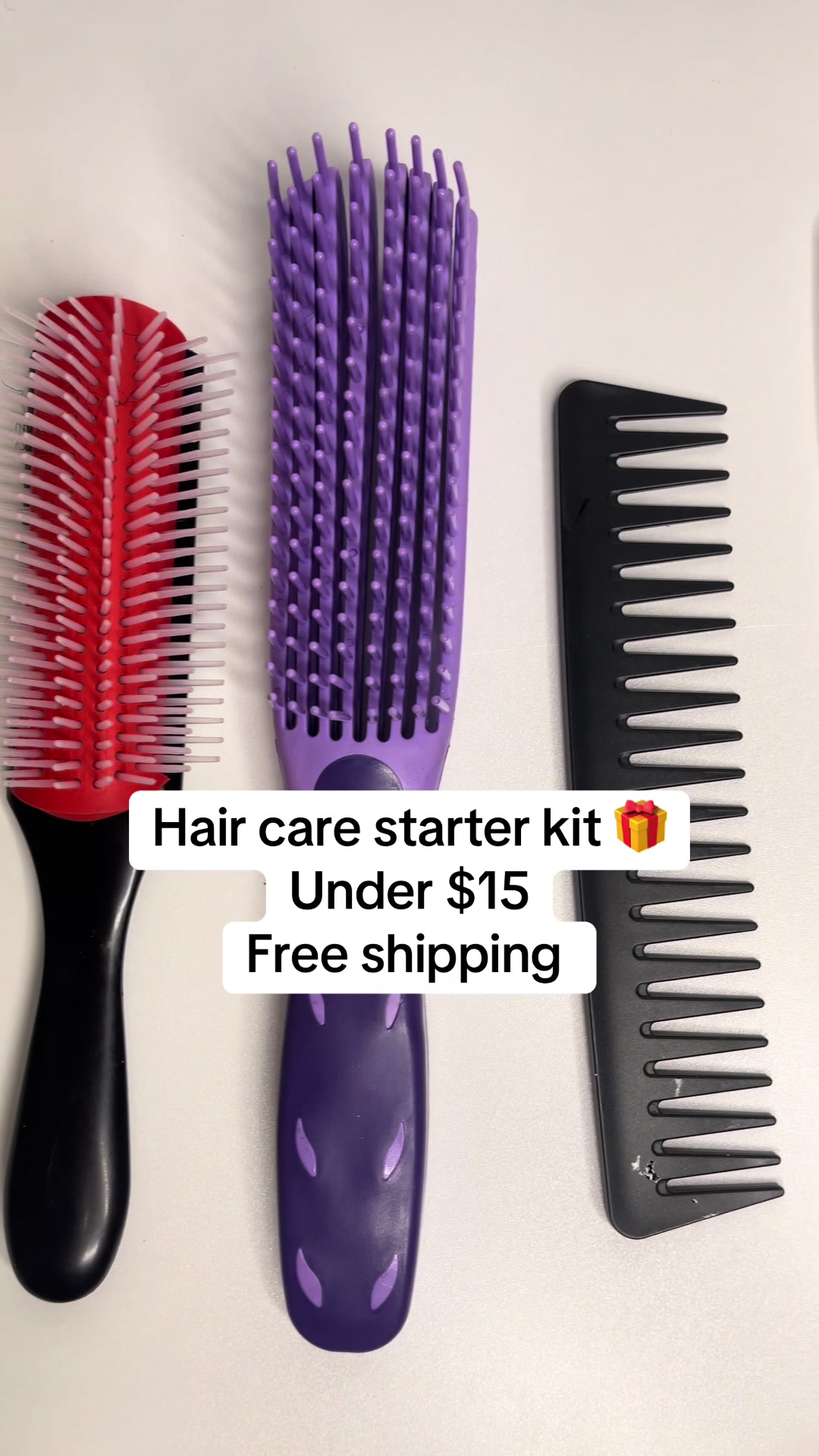 @Kasi_S