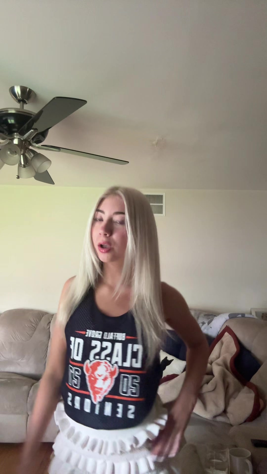 @😝😝😝