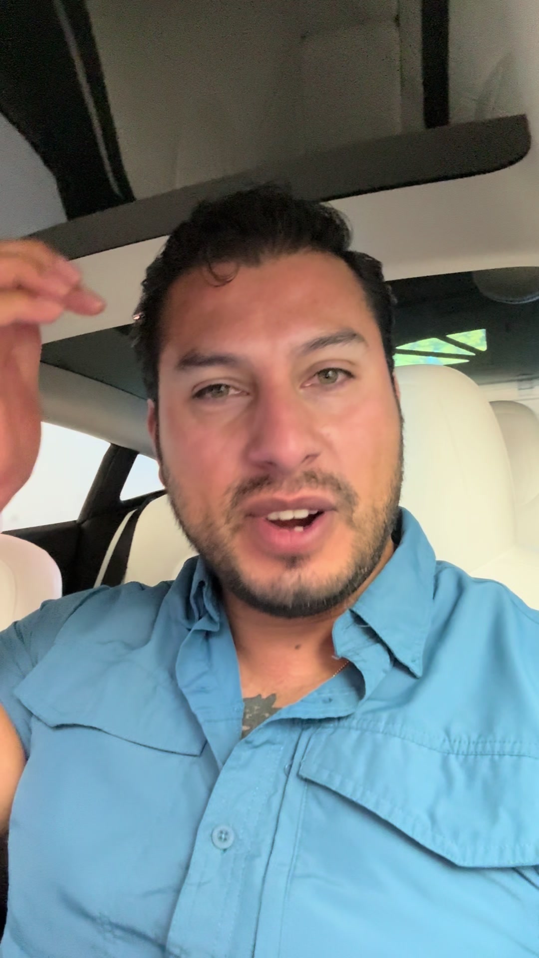 @Alejandro Barajas