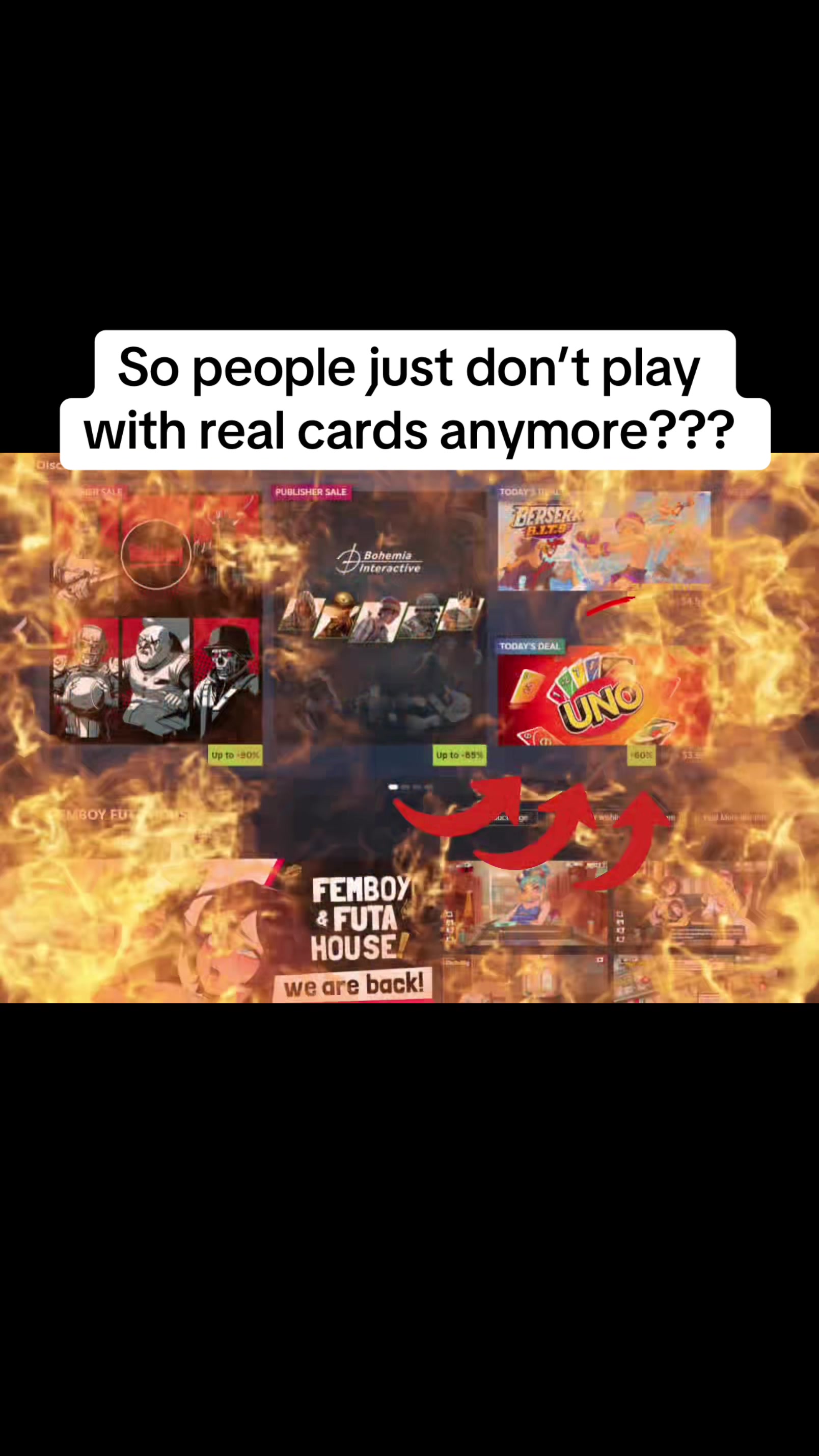 @ChrisDK