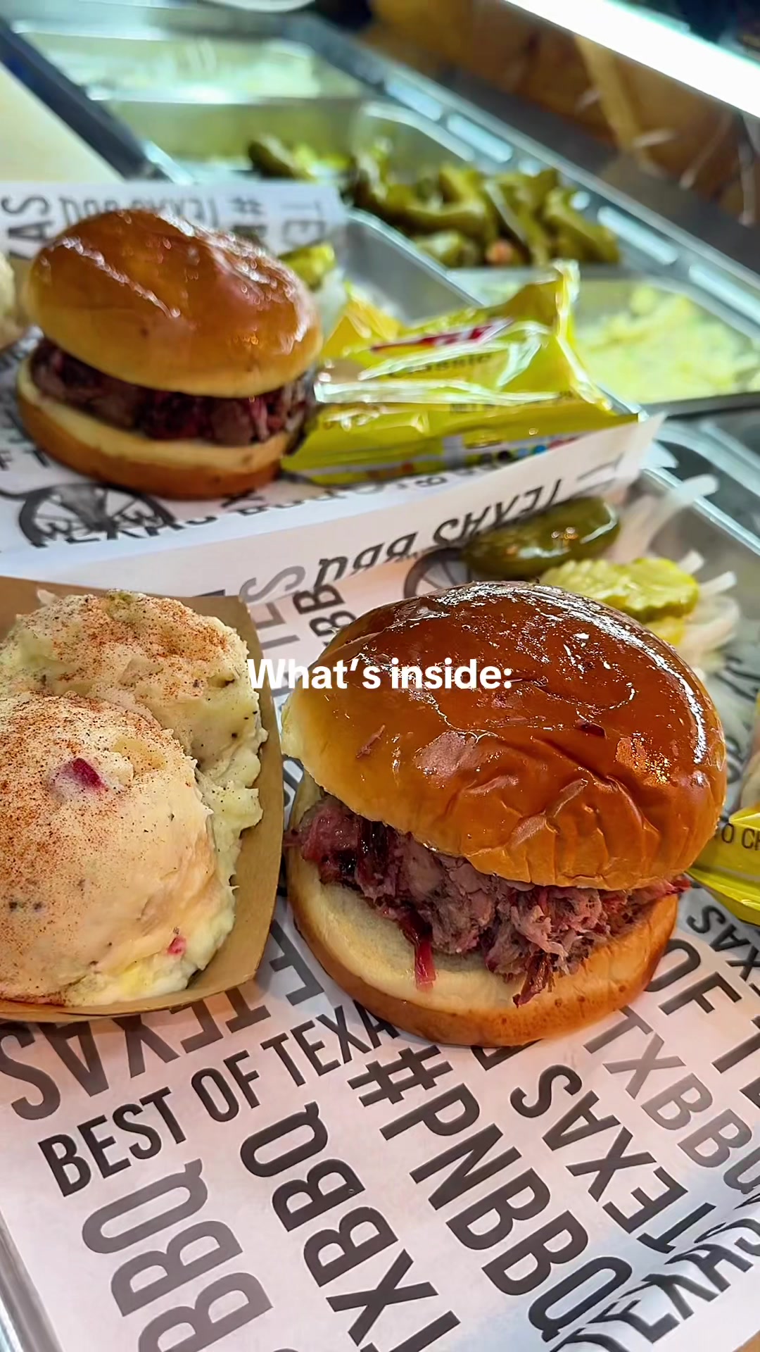 @thewagonwheel.co