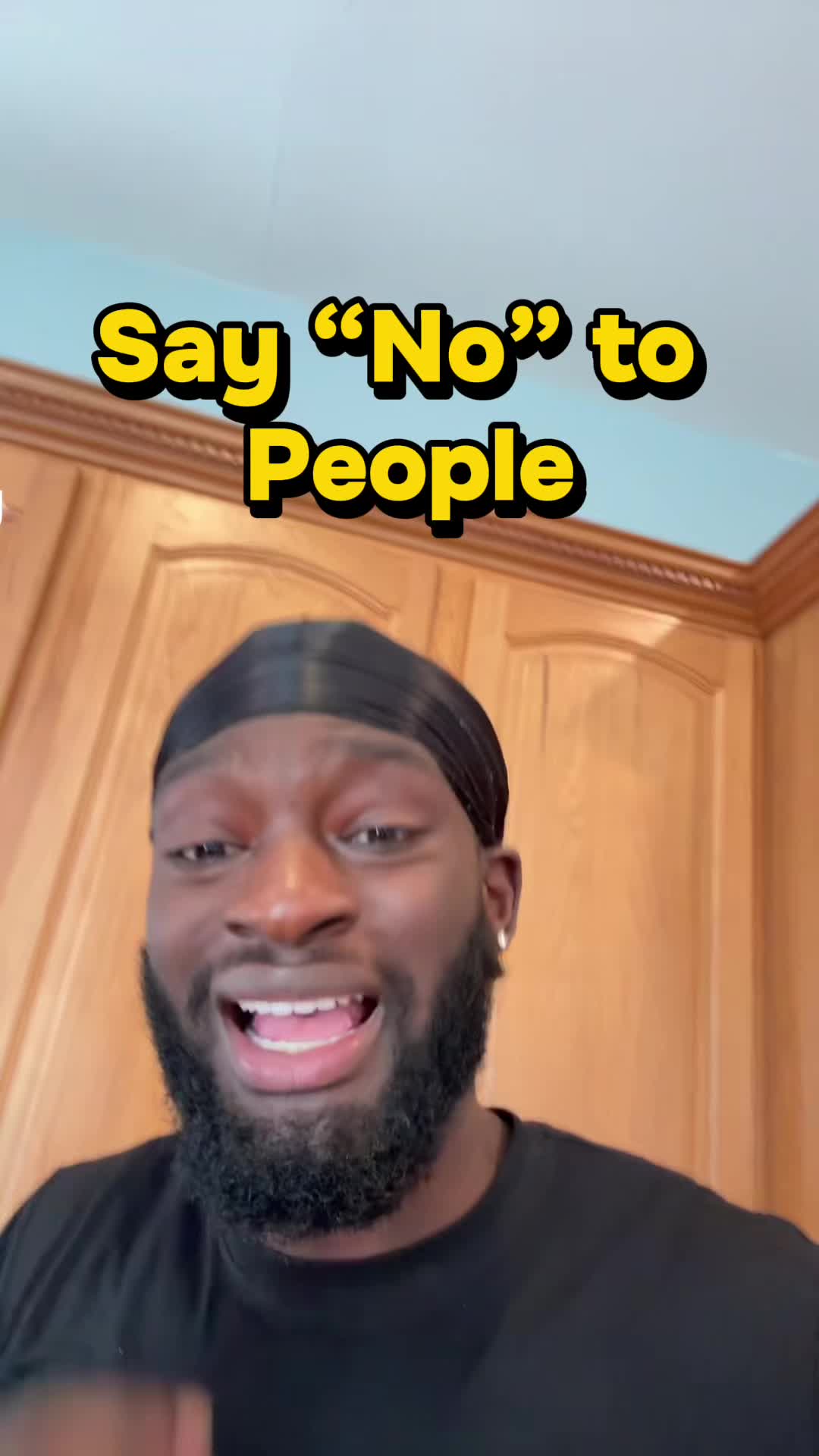 @moprogress
