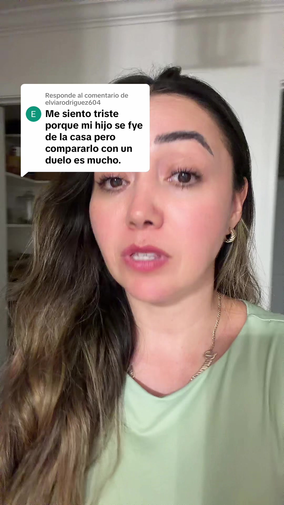 @Mary Gonzalez